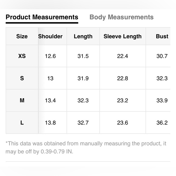 NEW Festive Holiday Christmas Red Knit Sweater Dress - Picture 3 of 3